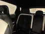 Kia EV6 77,4kWh 325pk AWD GT-Line