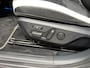 Kia EV6 77,4kWh 325pk AWD GT-Line