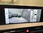 Kia EV6 77,4kWh 325pk AWD GT-Line