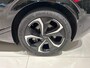 Kia EV6 77,4kWh 325pk AWD GT-Line