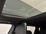 Kia EV6 77,4kWh 325pk AWD GT-Line