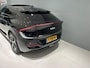 Kia EV6 77,4kWh 325pk AWD GT-Line