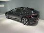 Kia EV6 77,4kWh 325pk AWD GT-Line