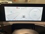 Kia EV6 77,4kWh 325pk AWD GT-Line