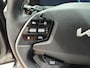 Kia EV6 77,4kWh 325pk AWD GT-Line
