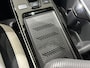 Kia EV6 77,4kWh 325pk AWD GT-Line