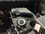 Kia EV6 77,4kWh 325pk AWD GT-Line