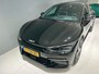 Kia EV6 77,4kWh 325pk AWD GT-Line