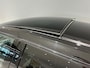Kia EV6 77,4kWh 325pk AWD GT-Line