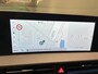 Kia EV6 77,4kWh 325pk AWD GT-Line