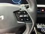 Kia EV6 77,4kWh 325pk AWD GT-Line