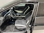 Kia EV6 77,4kWh 325pk AWD GT-Line