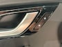 Kia EV6 77,4kWh 325pk AWD GT-Line