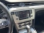 Volkswagen Passat Variant 1.4 TSI ACT Connected Series Plus | Nieuw Binnen! | Automaat | Stoelverwarming | Trekhaak