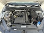 Volkswagen Passat Variant 1.4 TSI ACT Connected Series Plus | Nieuw Binnen! | Automaat | Stoelverwarming | Trekhaak