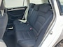 Volkswagen Passat Variant 1.4 TSI ACT Connected Series Plus | Nieuw Binnen! | Automaat | Stoelverwarming | Trekhaak