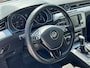 Volkswagen Passat Variant 1.4 TSI ACT Connected Series Plus | Nieuw Binnen! | Automaat | Stoelverwarming | Trekhaak
