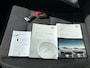 Volkswagen Passat Variant 1.4 TSI ACT Connected Series Plus | Nieuw Binnen! | Automaat | Stoelverwarming | Trekhaak