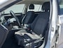 Volkswagen Passat Variant 1.4 TSI ACT Connected Series Plus | Nieuw Binnen! | Automaat | Stoelverwarming | Trekhaak