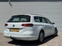 Volkswagen Passat Variant 1.4 TSI ACT Connected Series Plus | Nieuw Binnen! | Automaat | Stoelverwarming | Trekhaak