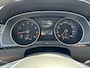 Volkswagen Passat Variant 1.4 TSI ACT Connected Series Plus | Nieuw Binnen! | Automaat | Stoelverwarming | Trekhaak