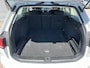 Volkswagen Passat Variant 1.4 TSI ACT Connected Series Plus | Nieuw Binnen! | Automaat | Stoelverwarming | Trekhaak