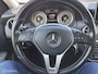 Mercedes-Benz A-klasse 180 Ambition/Airco/cruise/navi