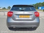 Mercedes-Benz A-klasse 180 Ambition/Airco/cruise/navi