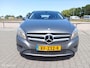Mercedes-Benz A-klasse 180 Ambition/Airco/cruise/navi