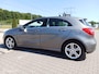 Mercedes-Benz A-klasse 180 Ambition/Airco/cruise/navi
