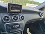 Mercedes-Benz A-klasse 180 Ambition/Airco/cruise/navi