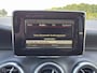 Mercedes-Benz A-klasse 180 Ambition/Airco/cruise/navi