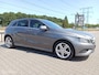 Mercedes-Benz A-klasse 180 Ambition/Airco/cruise/navi
