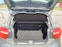 Mercedes-Benz A-klasse 180 Ambition/Airco/cruise/navi