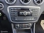 Mercedes-Benz A-klasse 180 Ambition/Airco/cruise/navi