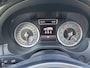 Mercedes-Benz A-klasse 180 Ambition/Airco/cruise/navi