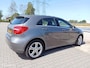 Mercedes-Benz A-klasse 180 Ambition/Airco/cruise/navi