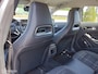 Mercedes-Benz A-klasse 180 Ambition/Airco/cruise/navi