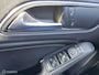 Mercedes-Benz A-klasse 180 Ambition/Airco/cruise/navi