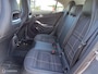 Mercedes-Benz A-klasse 180 Ambition/Airco/cruise/navi