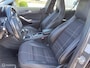 Mercedes-Benz A-klasse 180 Ambition/Airco/cruise/navi