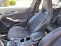Mercedes-Benz A-klasse 180 Ambition/Airco/cruise/navi