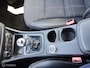Mercedes-Benz A-klasse 180 Ambition/Airco/cruise/navi