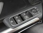 Mercedes-Benz GLA 250 e Business Solution AMG | Nightpakket | Premium Plus pakket | Parkeerpakket met 360°-camera | Head-up display |