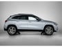 Mercedes-Benz GLA 250 e Business Solution AMG | Nightpakket | Premium Plus pakket | Parkeerpakket met 360°-camera | Head-up display |