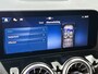 Mercedes-Benz GLA 250 e Business Solution AMG | Nightpakket | Premium Plus pakket | Parkeerpakket met 360°-camera | Head-up display |