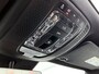 Mercedes-Benz GLA 250 e Business Solution AMG | Nightpakket | Premium Plus pakket | Parkeerpakket met 360°-camera | Head-up display |