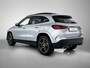 Mercedes-Benz GLA 250 e Business Solution AMG | Nightpakket | Premium Plus pakket | Parkeerpakket met 360°-camera | Head-up display |