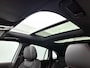 Mercedes-Benz GLA 250 e Business Solution AMG | Nightpakket | Premium Plus pakket | Parkeerpakket met 360°-camera | Head-up display |