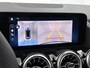 Mercedes-Benz GLA 250 e Business Solution AMG | Nightpakket | Premium Plus pakket | Parkeerpakket met 360°-camera | Head-up display |